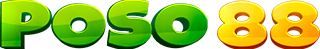 Poso88